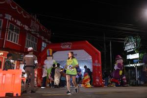 BIB: 
                            <button type="button" onclick="openModal(26257979)" class="btn btn-primary btn-sm float-right btn-popup" data-toggle="modal" data-target=".modal-high-quality">
                        <i class="fas fa-shopping-cart"></i> Add to Cart
                    </button>
                                            <button type="button" onclick="isThisMe(26257979, true)" class="btn btn-success btn-sm float-right btn-popup btn-isme hidden" data-toggle="tooltip" data-placement="bottom" title="นี่คือรูปของคุณใช่ไหม คลิกที่นี่เพื่อเอาเข้าอัลบั้ม">
                        <i class="fas fa-plus"></i> Add to album
                    </button>
                    <button type="button" onclick="isThisMe(26257979, false)" class="btn btn-warning btn-sm float-right btn-popup btn-isnotme hidden">
                        <i class="fas fa-ban"></i> Remove from album
                    </button>